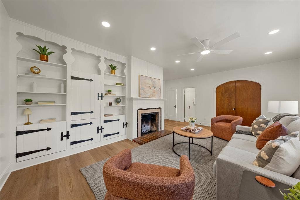 3028 Cumberland Avenue, Waco, TX 76707 3028 Cumberland Avenue, Waco, TX 76707