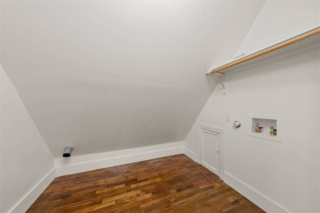 3028 Cumberland Avenue, Waco, TX 76707 3028 Cumberland Avenue, Waco, TX 76707