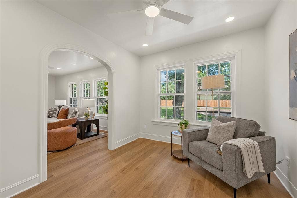 3028 Cumberland Avenue, Waco, TX 76707 3028 Cumberland Avenue, Waco, TX 76707