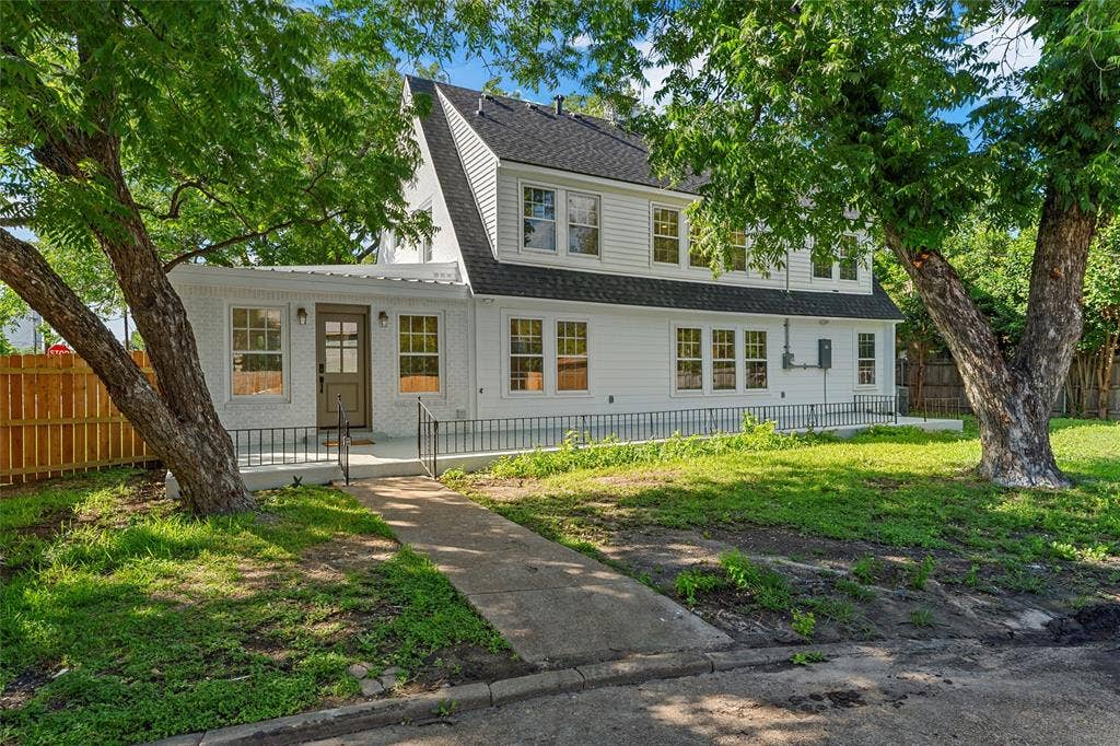 3028 Cumberland Avenue, Waco, TX 76707 3028 Cumberland Avenue, Waco, TX 76707