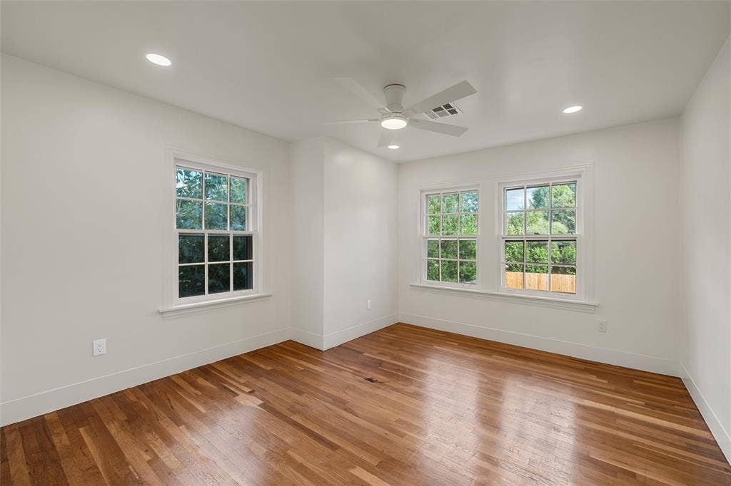 3028 Cumberland Avenue, Waco, TX 76707 3028 Cumberland Avenue, Waco, TX 76707