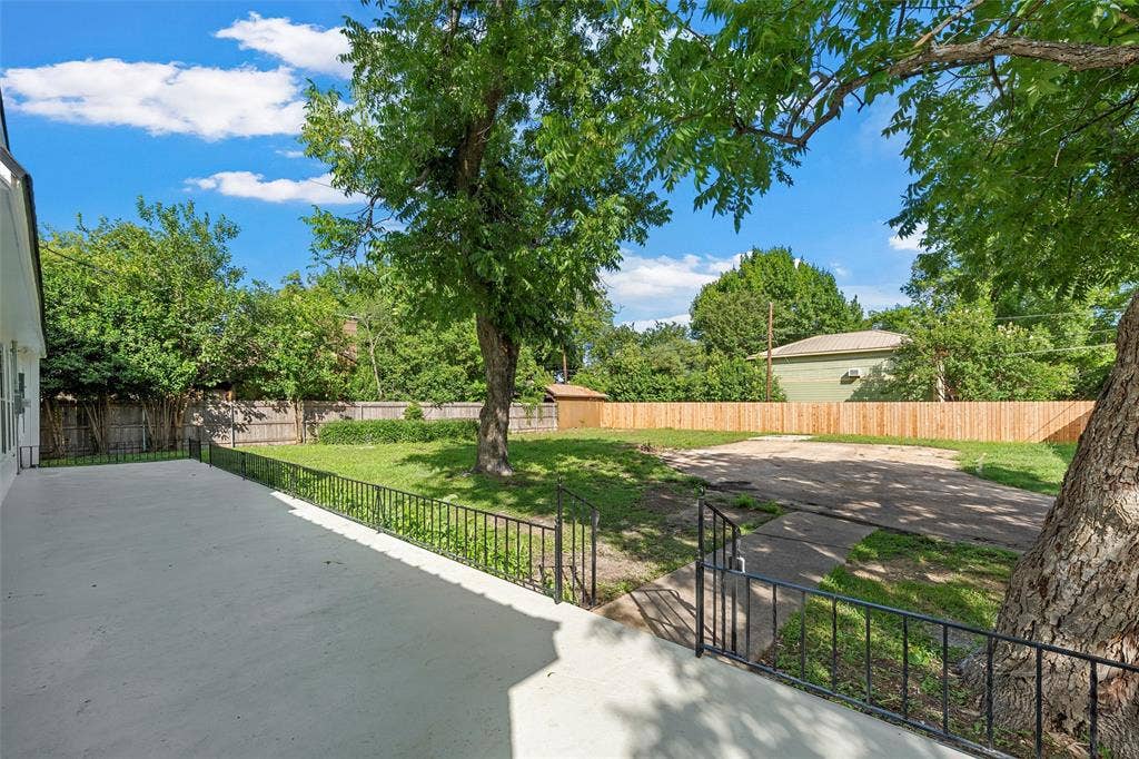 3028 Cumberland Avenue, Waco, TX 76707 3028 Cumberland Avenue, Waco, TX 76707