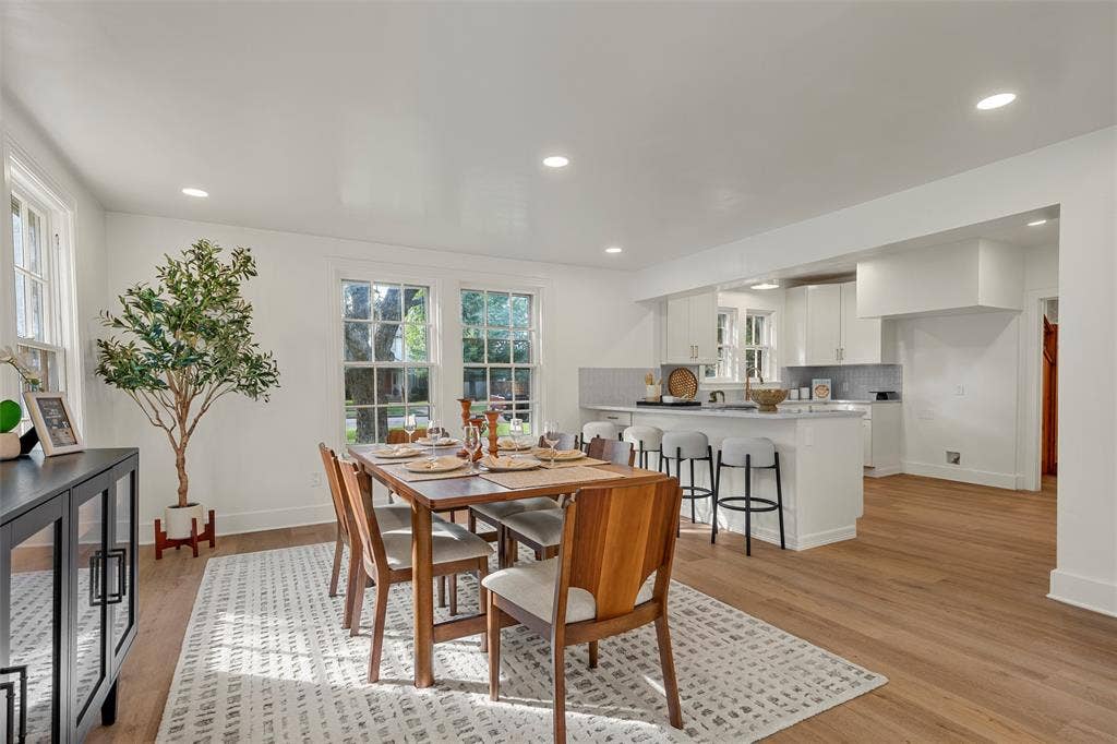 3028 Cumberland Avenue, Waco, TX 76707 3028 Cumberland Avenue, Waco, TX 76707