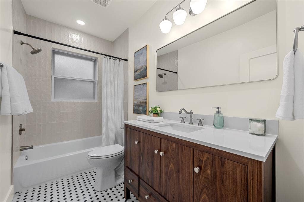 3028 Cumberland Avenue, Waco, TX 76707 3028 Cumberland Avenue, Waco, TX 76707