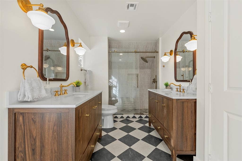 3028 Cumberland Avenue, Waco, TX 76707 3028 Cumberland Avenue, Waco, TX 76707