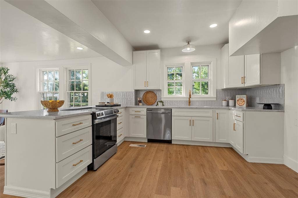 3028 Cumberland Avenue, Waco, TX 76707 3028 Cumberland Avenue, Waco, TX 76707