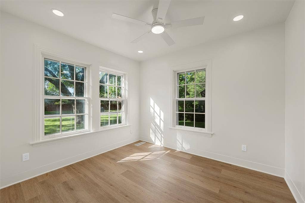 3028 Cumberland Avenue, Waco, TX 76707 3028 Cumberland Avenue, Waco, TX 76707