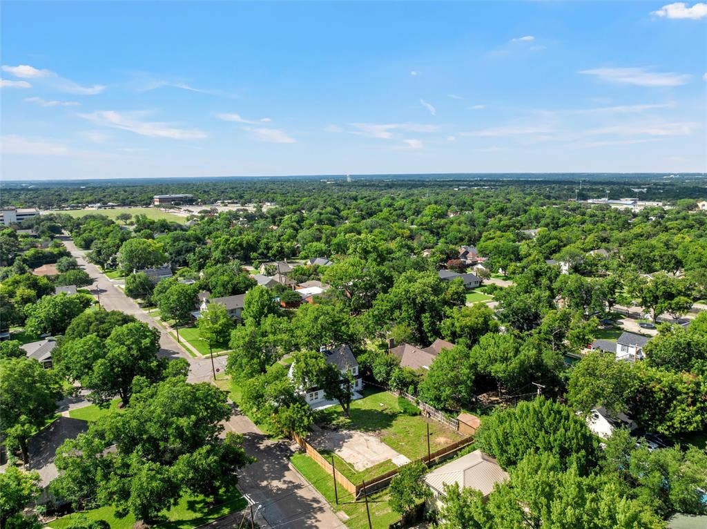 3028 Cumberland Avenue, Waco, TX 76707 3028 Cumberland Avenue, Waco, TX 76707