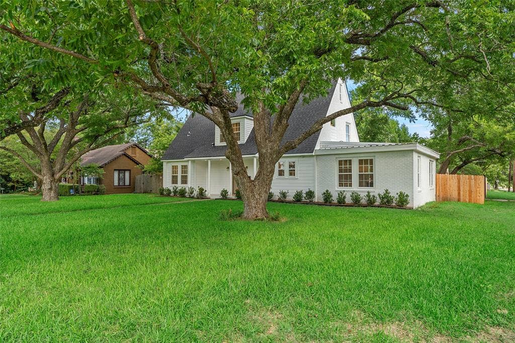 3028 Cumberland Avenue, Waco, TX 76707 3028 Cumberland Avenue, Waco, TX 76707