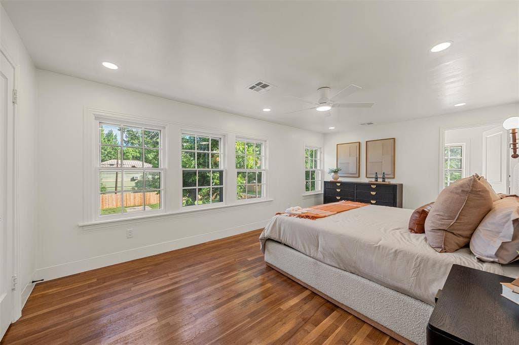 3028 Cumberland Avenue, Waco, TX 76707 3028 Cumberland Avenue, Waco, TX 76707