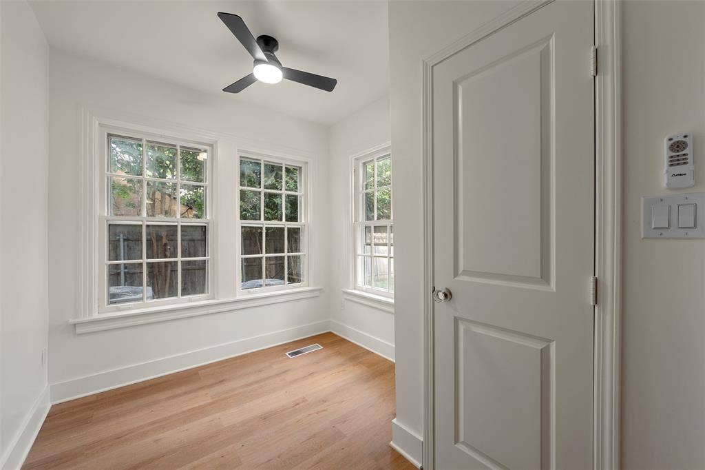 3028 Cumberland Avenue, Waco, TX 76707 3028 Cumberland Avenue, Waco, TX 76707