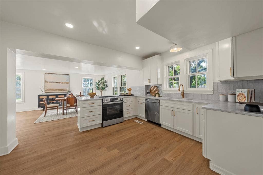 3028 Cumberland Avenue, Waco, TX 76707 3028 Cumberland Avenue, Waco, TX 76707