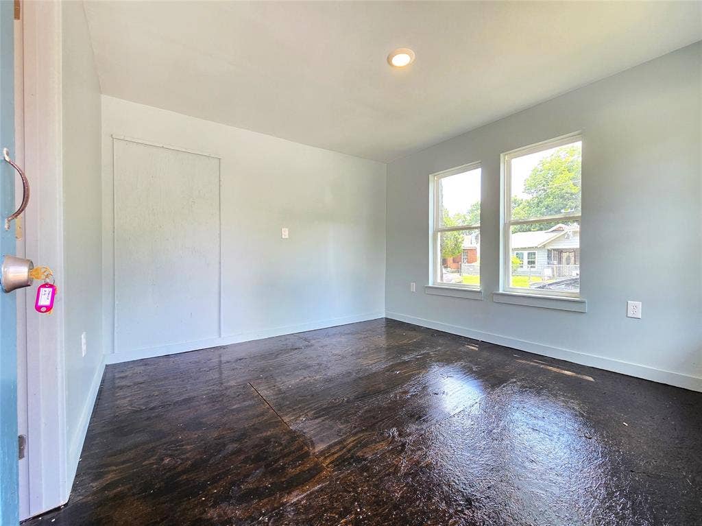2903 Jerome Street, #4, Dallas, TX 75223 2903 Jerome Street, #4, Dallas, TX 75223