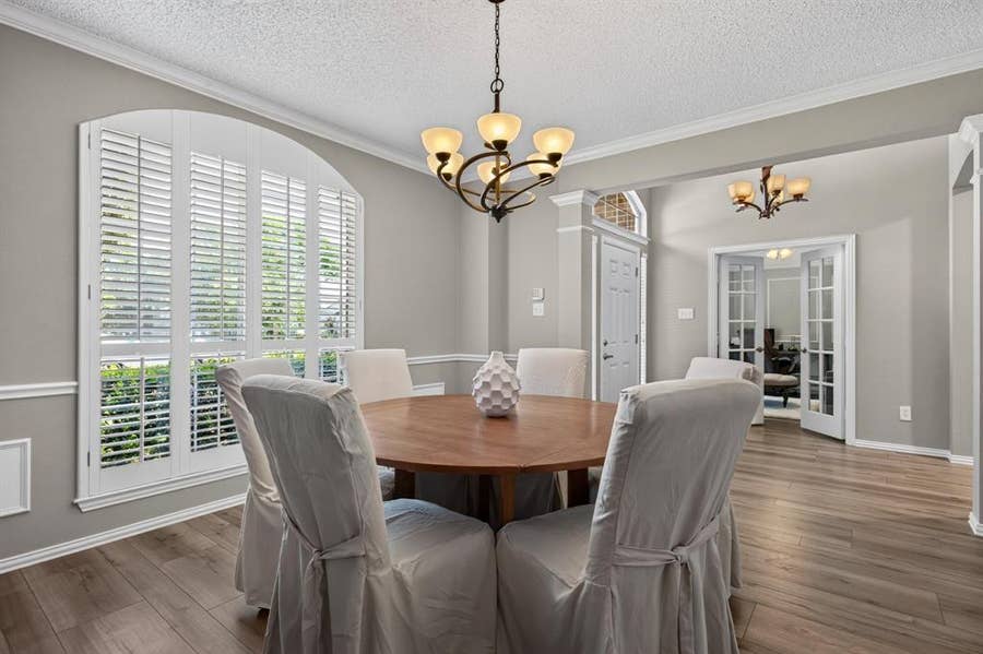 Property photo for 2112 Monticello Circle, Plano, TX