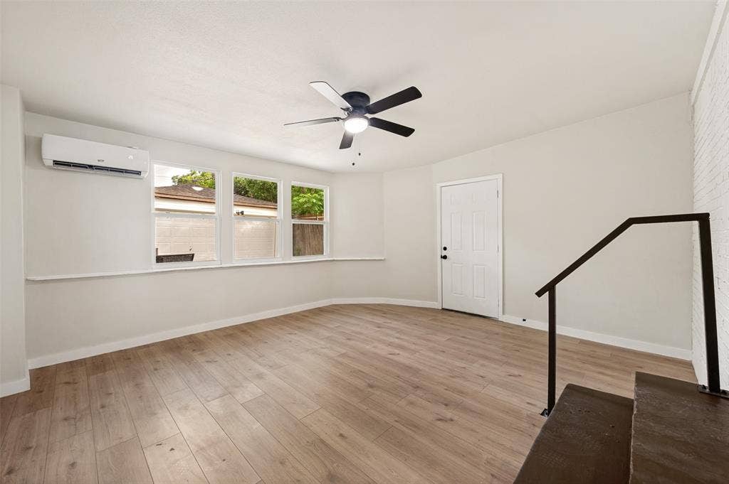 10509 Channel Drive, Dallas, TX 75229
