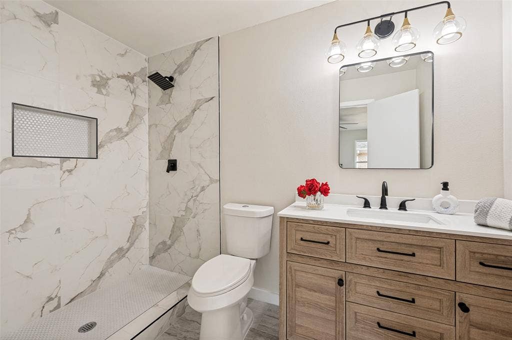 10509 Channel Drive, Dallas, TX 75229