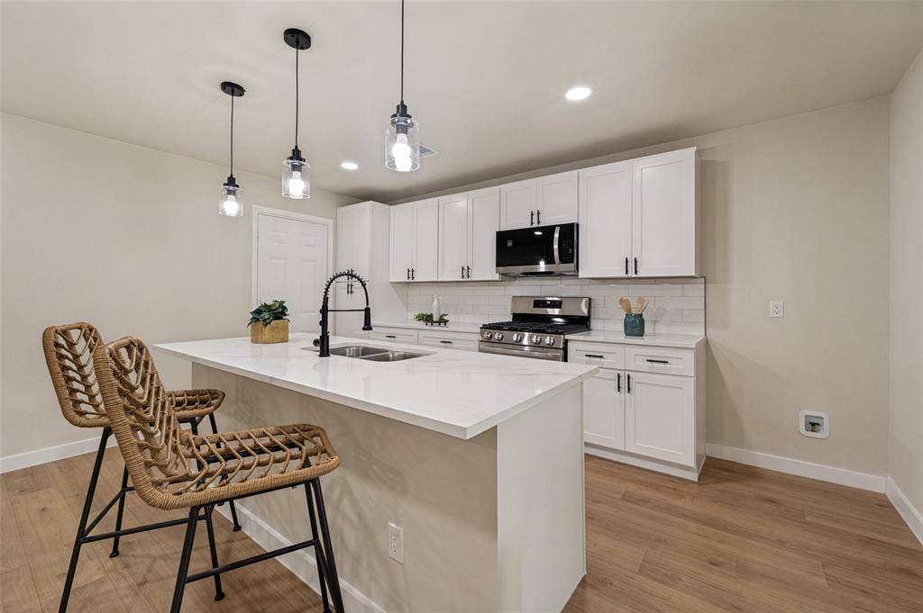 10509 Channel Drive, Dallas, TX 75229