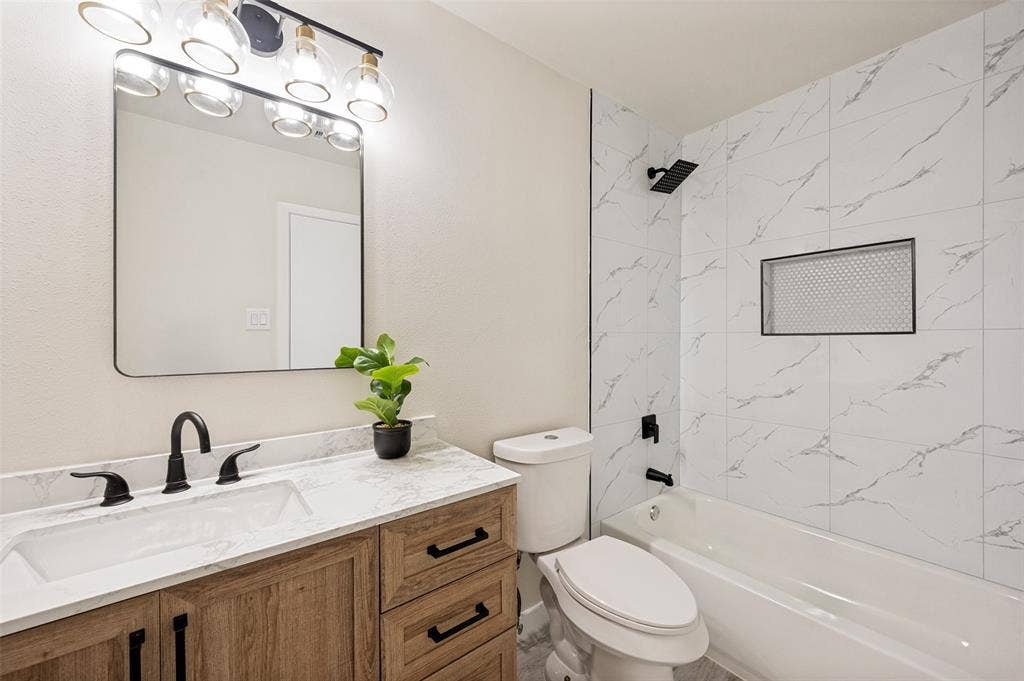 10509 Channel Drive, Dallas, TX 75229