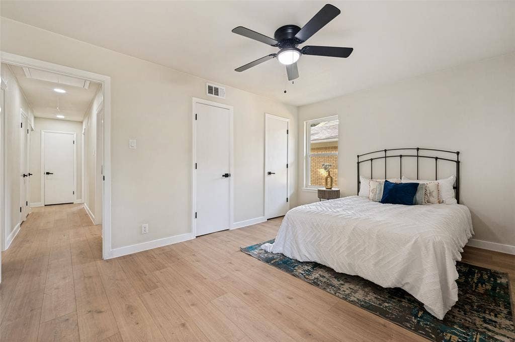 10509 Channel Drive, Dallas, TX 75229