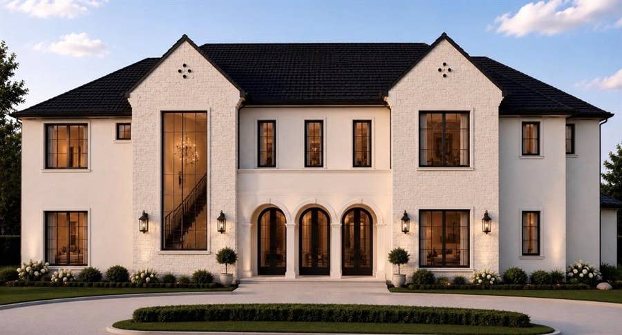 Property photo for 10419 Cromwell Drive, Dallas, TX