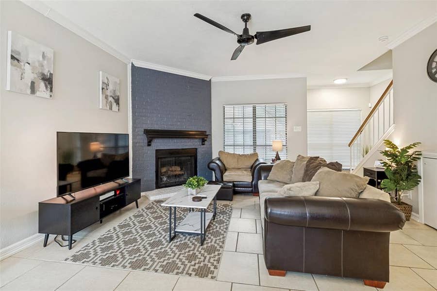 Property photo for 9910 Royal Lane, #505, Dallas, TX