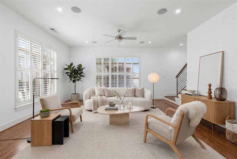 Property photo for 2335 Stutz Drive, #52, Dallas, TX