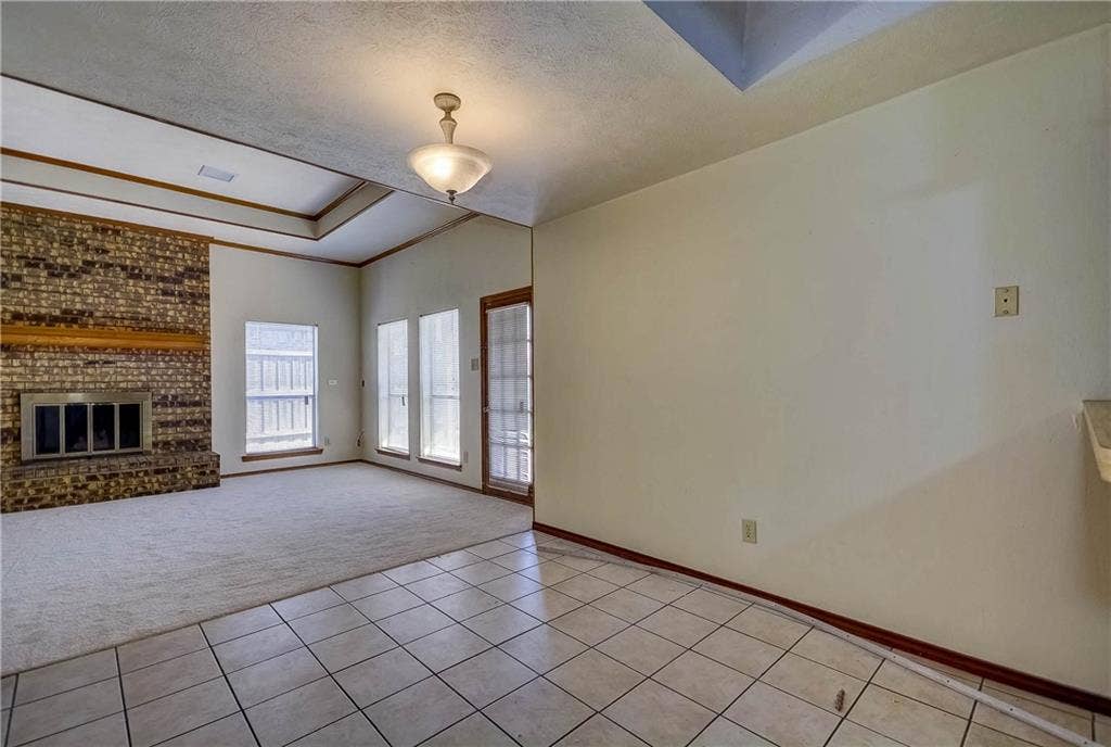 1104 Wimbledon Lane, Plano, TX 75075 1104 Wimbledon Lane, Plano, TX 75075