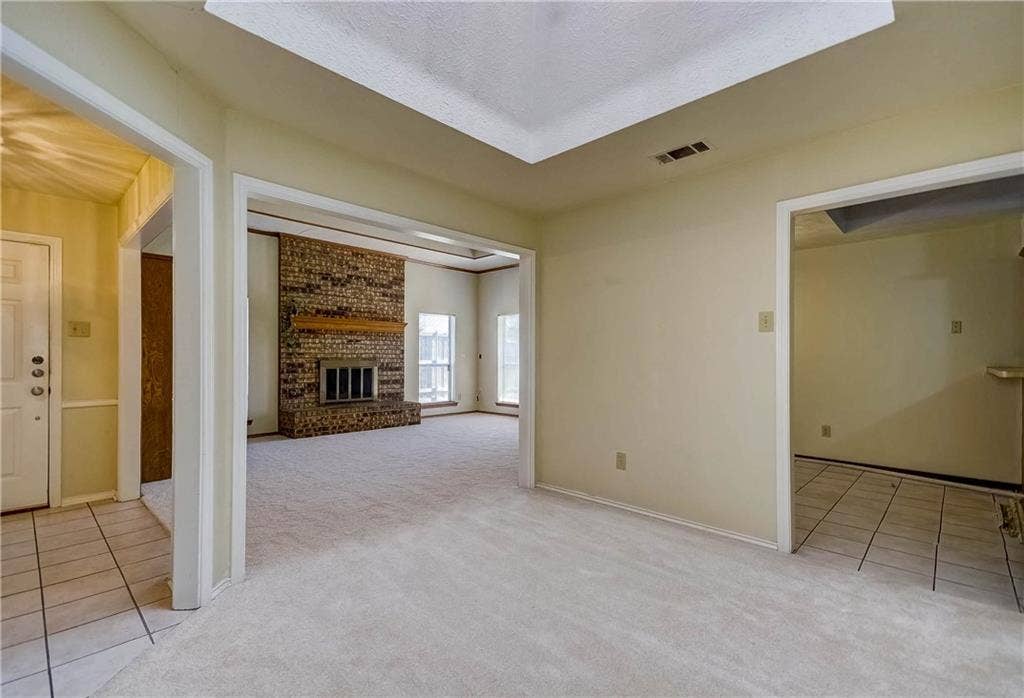 1104 Wimbledon Lane, Plano, TX 75075 1104 Wimbledon Lane, Plano, TX 75075