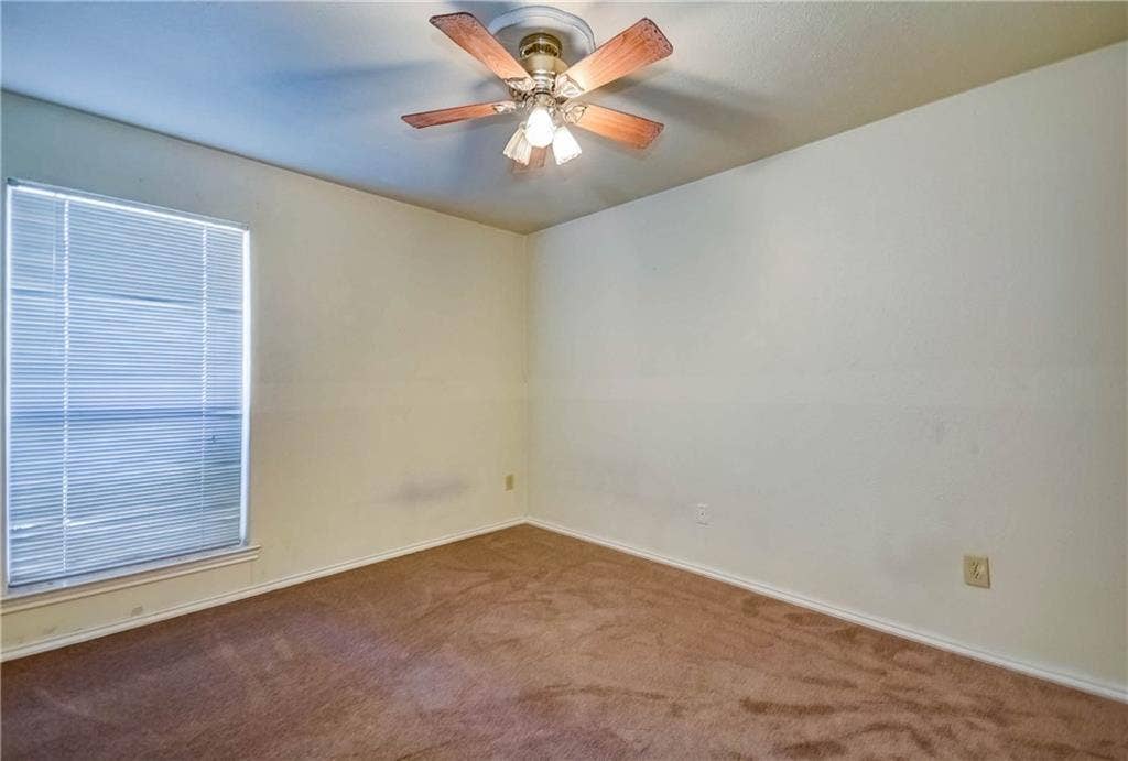 1104 Wimbledon Lane, Plano, TX 75075 1104 Wimbledon Lane, Plano, TX 75075