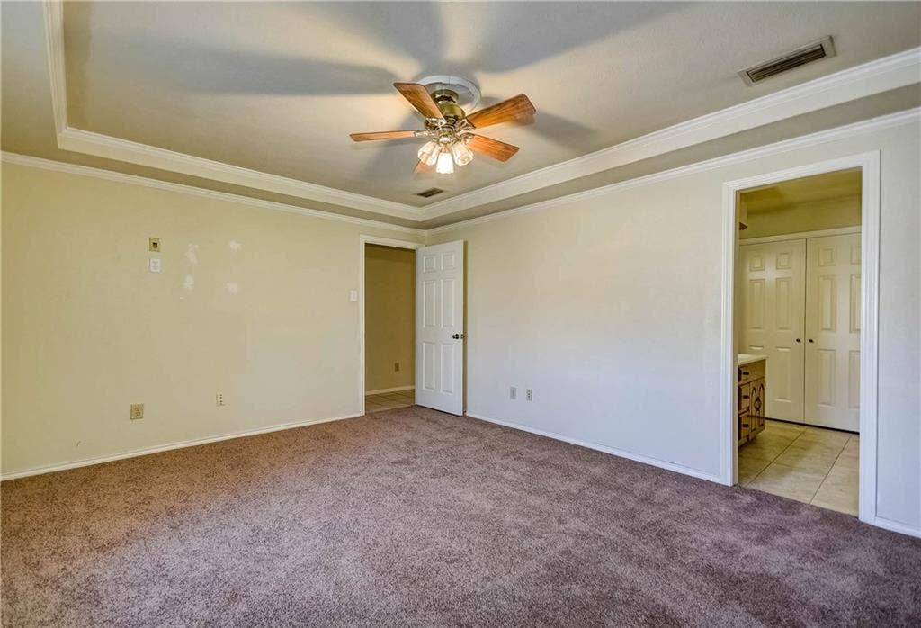 1104 Wimbledon Lane, Plano, TX 75075 1104 Wimbledon Lane, Plano, TX 75075