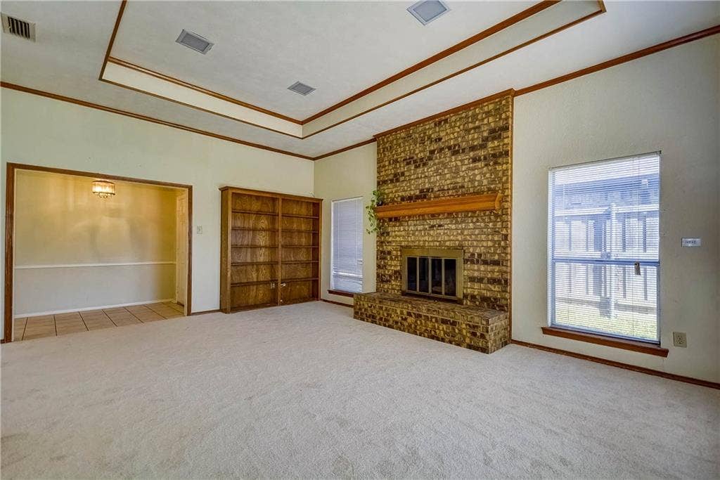 1104 Wimbledon Lane, Plano, TX 75075 1104 Wimbledon Lane, Plano, TX 75075