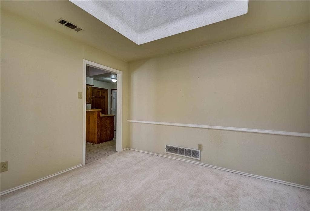 1104 Wimbledon Lane, Plano, TX 75075 1104 Wimbledon Lane, Plano, TX 75075
