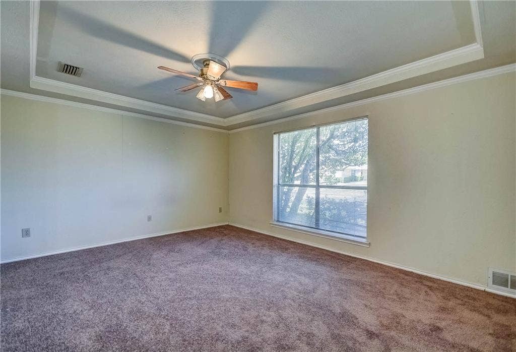 1104 Wimbledon Lane, Plano, TX 75075 1104 Wimbledon Lane, Plano, TX 75075
