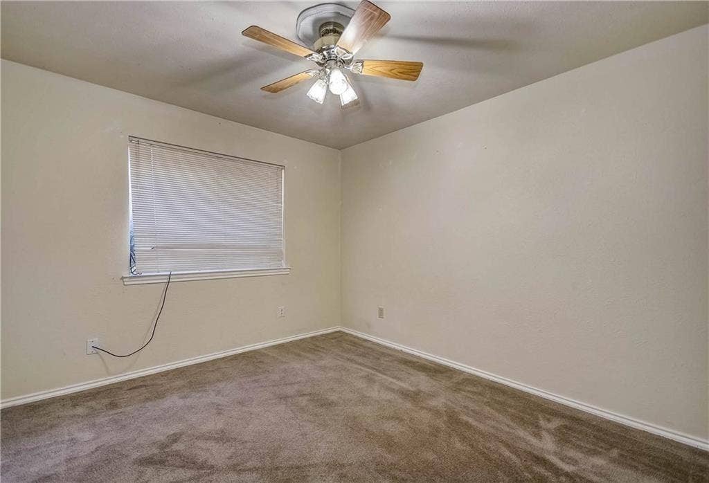 1104 Wimbledon Lane, Plano, TX 75075 1104 Wimbledon Lane, Plano, TX 75075