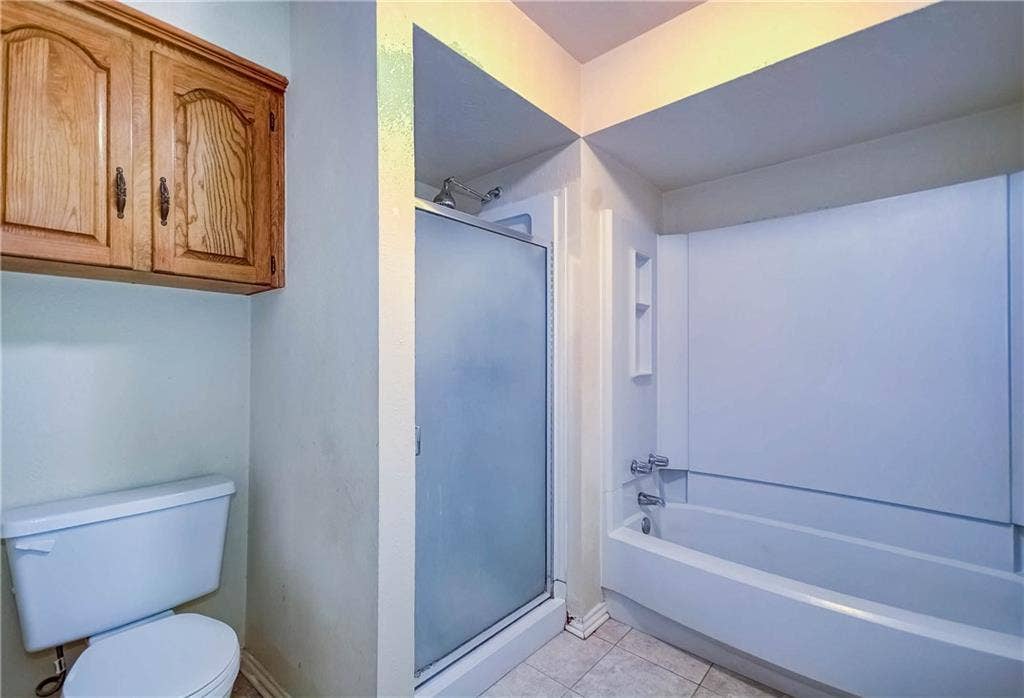 1104 Wimbledon Lane, Plano, TX 75075 1104 Wimbledon Lane, Plano, TX 75075