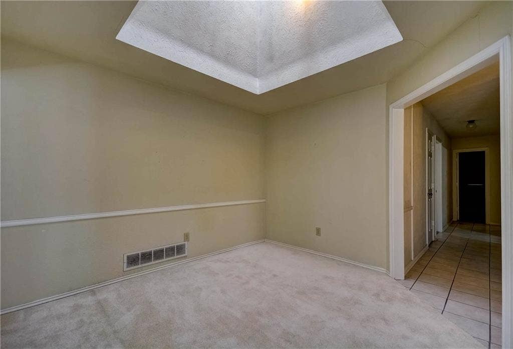 1104 Wimbledon Lane, Plano, TX 75075 1104 Wimbledon Lane, Plano, TX 75075