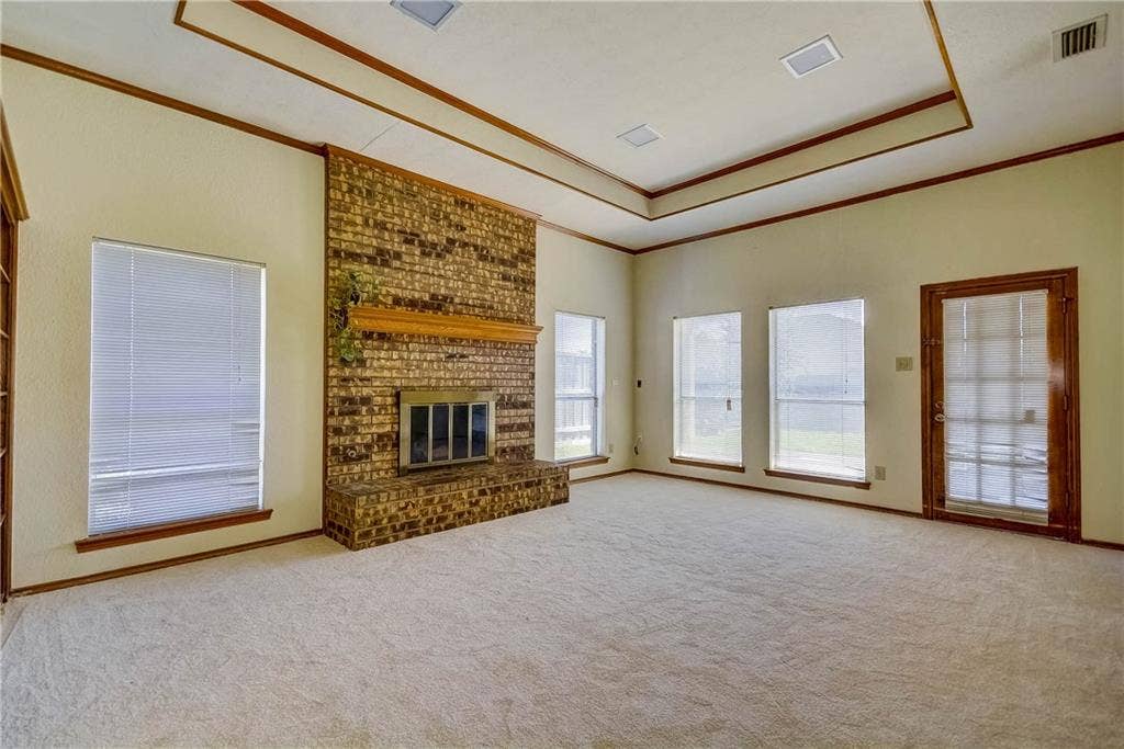 1104 Wimbledon Lane, Plano, TX 75075 1104 Wimbledon Lane, Plano, TX 75075