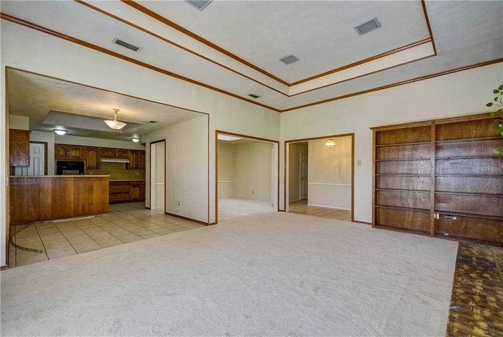 1104 Wimbledon Lane, Plano, TX 75075 1104 Wimbledon Lane, Plano, TX 75075