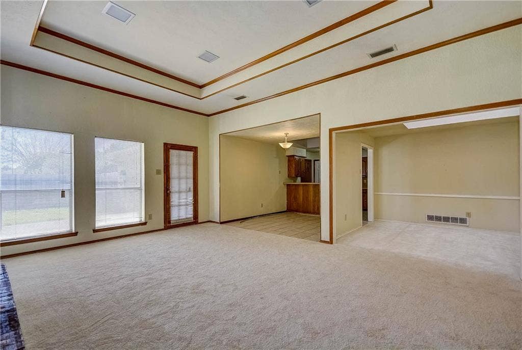1104 Wimbledon Lane, Plano, TX 75075 1104 Wimbledon Lane, Plano, TX 75075
