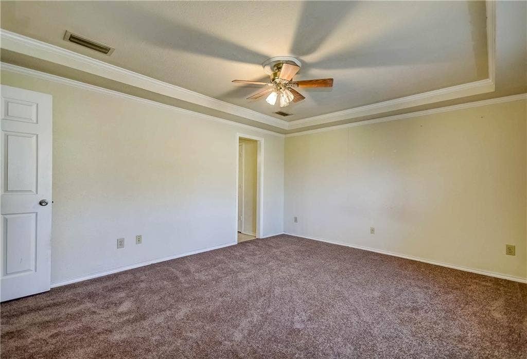 1104 Wimbledon Lane, Plano, TX 75075 1104 Wimbledon Lane, Plano, TX 75075
