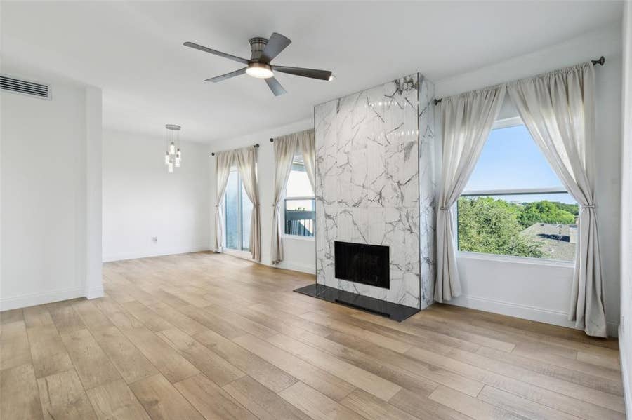 Property photo for 8750 Park Lane, #132, Dallas, TX