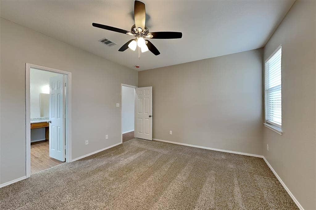 7908 Swan Park Drive, Denton, TX 76210 7908 Swan Park Drive, Denton, TX 76210