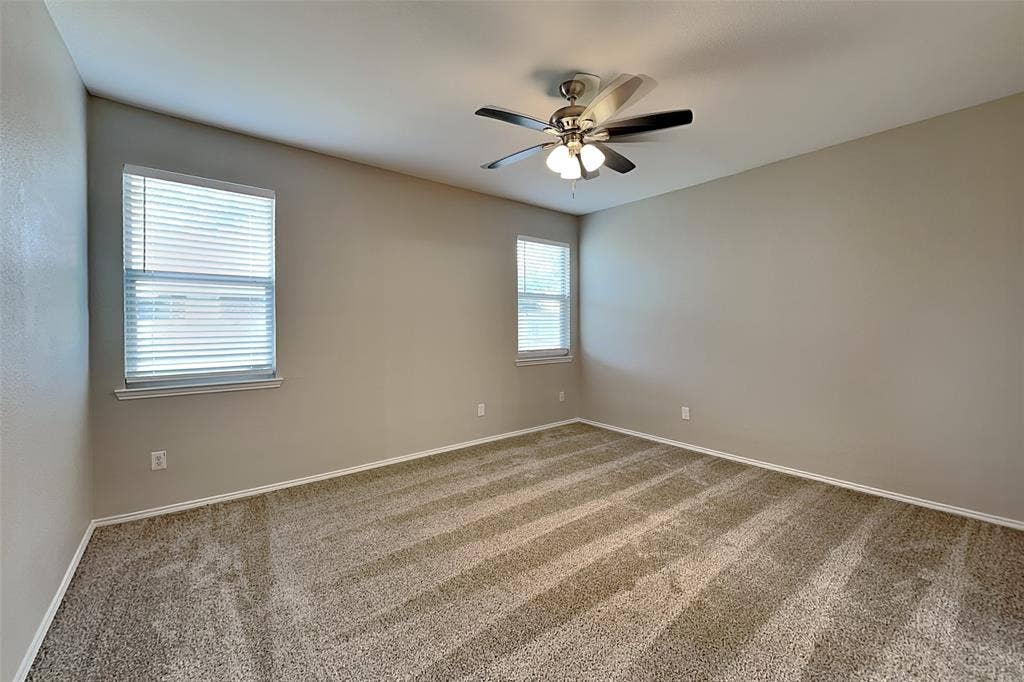 7908 Swan Park Drive, Denton, TX 76210 7908 Swan Park Drive, Denton, TX 76210
