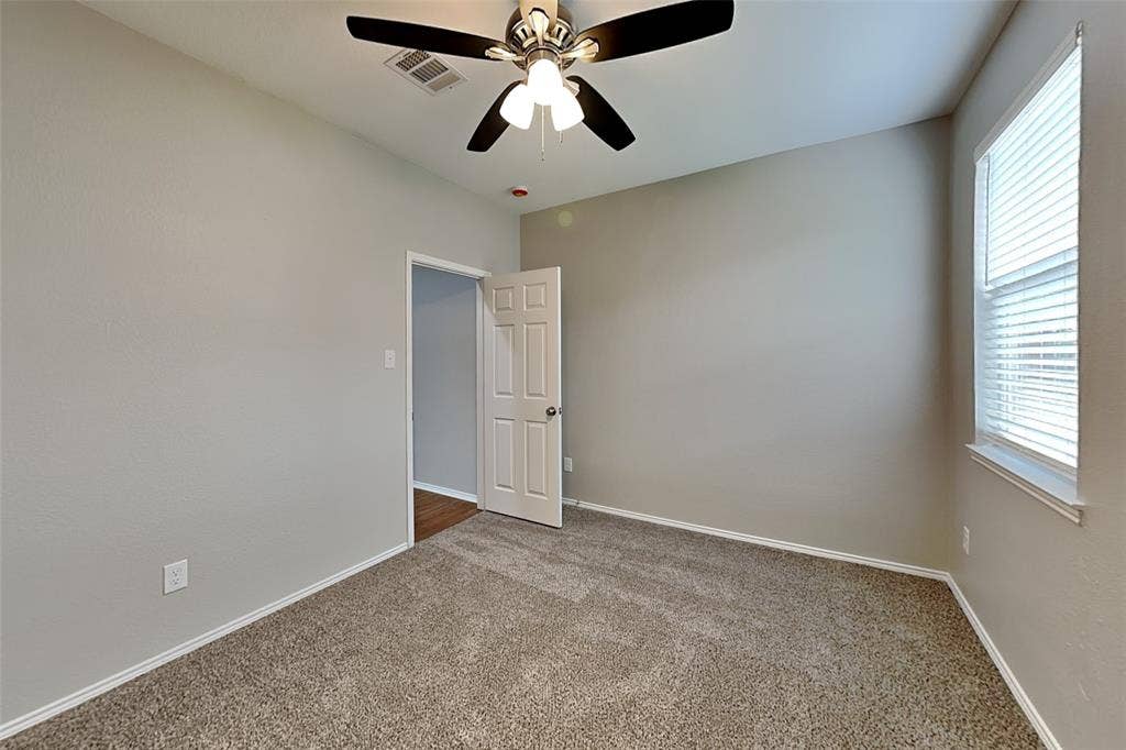 7908 Swan Park Drive, Denton, TX 76210 7908 Swan Park Drive, Denton, TX 76210