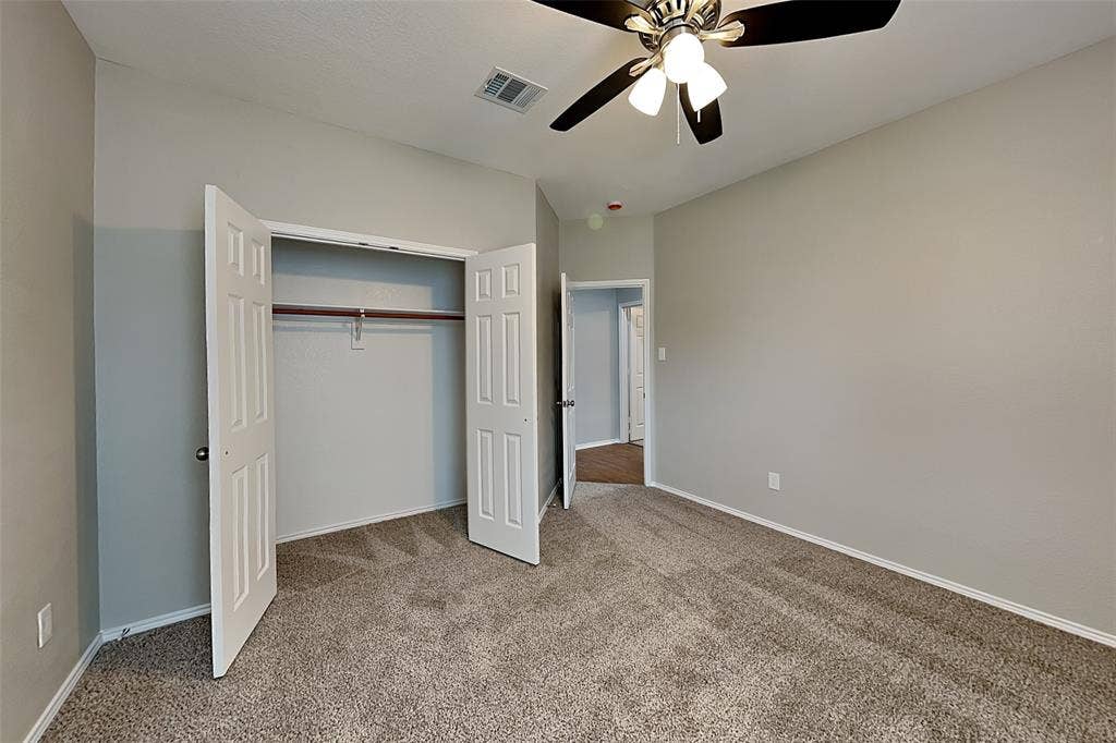 7908 Swan Park Drive, Denton, TX 76210 7908 Swan Park Drive, Denton, TX 76210