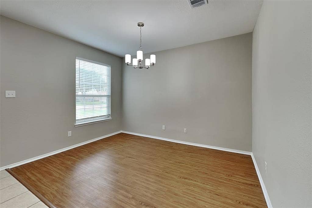 7908 Swan Park Drive, Denton, TX 76210 7908 Swan Park Drive, Denton, TX 76210