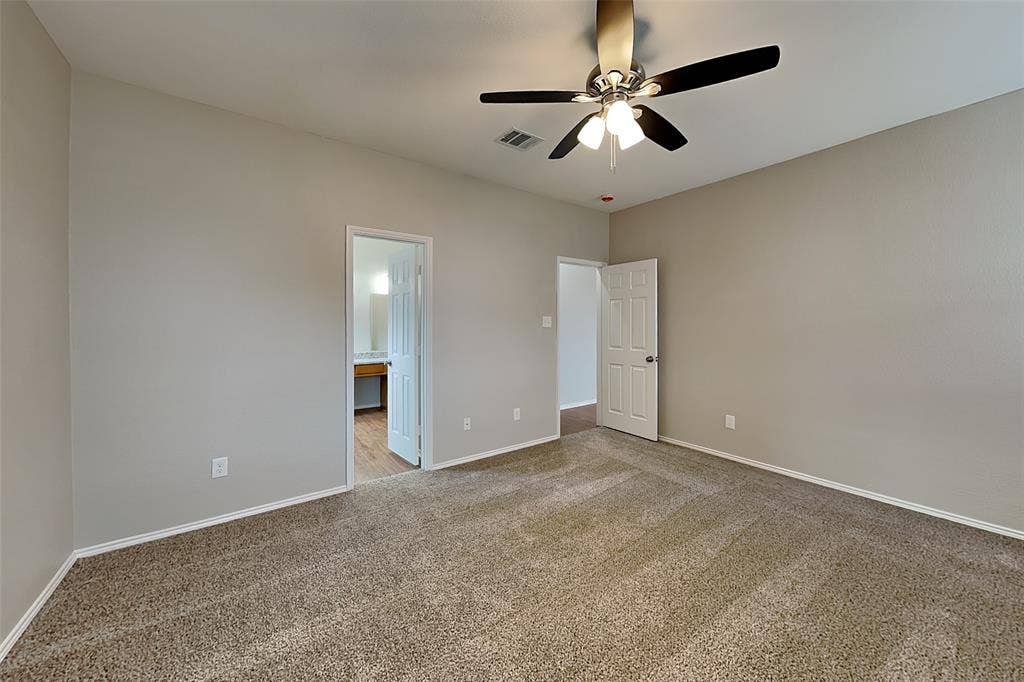 7908 Swan Park Drive, Denton, TX 76210 7908 Swan Park Drive, Denton, TX 76210