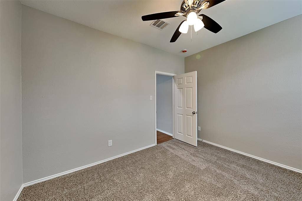7908 Swan Park Drive, Denton, TX 76210 7908 Swan Park Drive, Denton, TX 76210