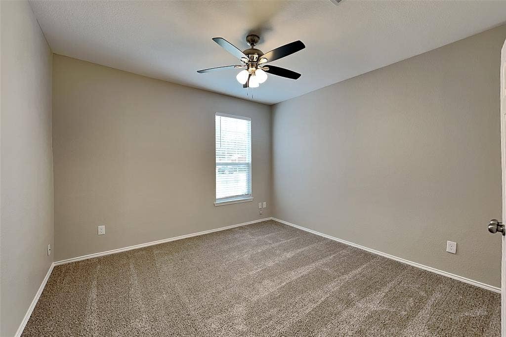 7908 Swan Park Drive, Denton, TX 76210 7908 Swan Park Drive, Denton, TX 76210