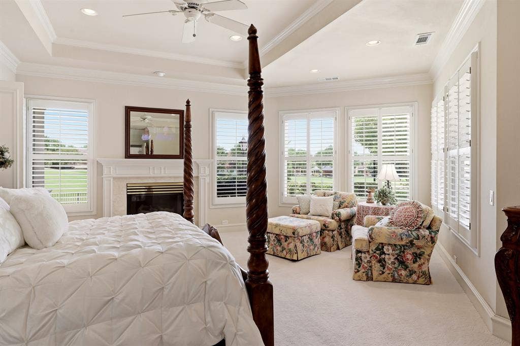 2708 Anders Lane, Plano, TX 75093 2708 Anders Lane, Plano, TX 75093